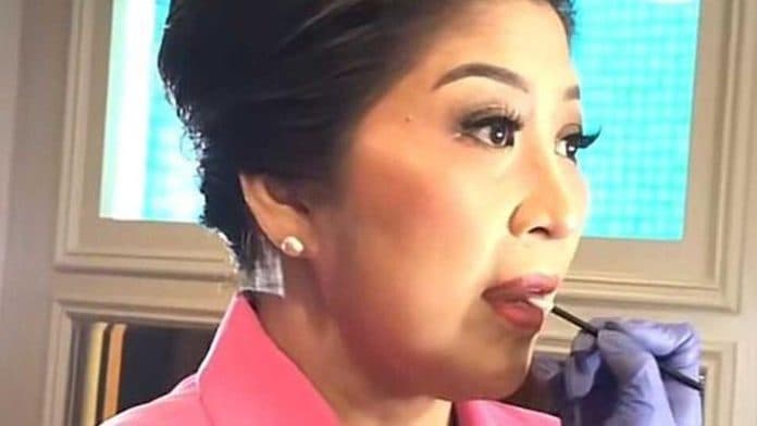 putri_candrawathi_tetap_mengaku_korban_pelecehan_pihak_brigadir_j_itu_tidak_benar