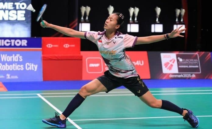 putri_kw_melaju_ke_perempat_final_jonatan_kandas_di_16_besar_denmark_open_2024
