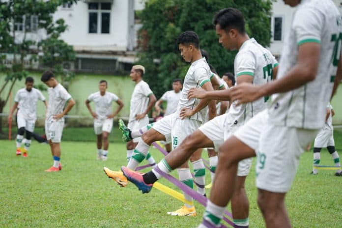 putu_gede_perbaiki_beberapa_sektor_jelang_tandang_ke_markas_persiraja
