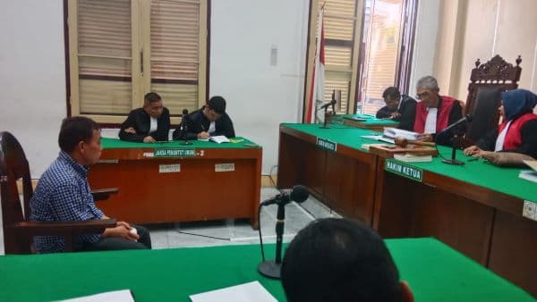 putusan_banding_kasus_korupsi_dana_desa_mantan_pangulu_di_simalungun_tetap_dihukum_2_tahun_penjara