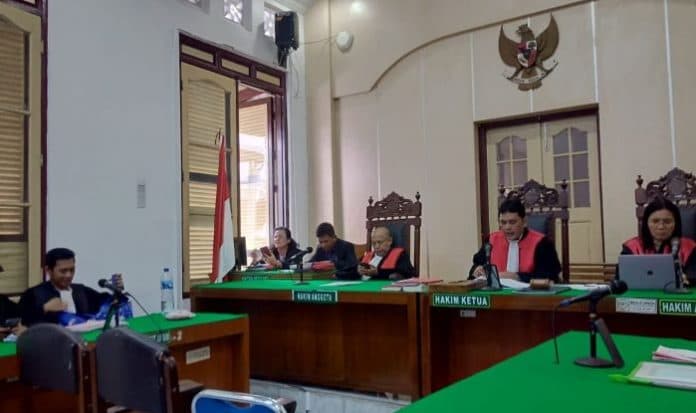 putusan_banding_kurir_sabu_28_kg_tetap_dihukum_mati