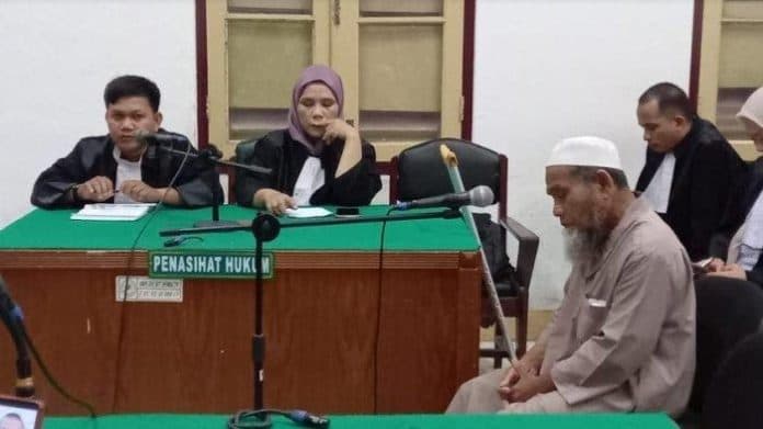 putusan_banding_pembunuh_safitri_tetap_dihukum_13_tahun_penjara