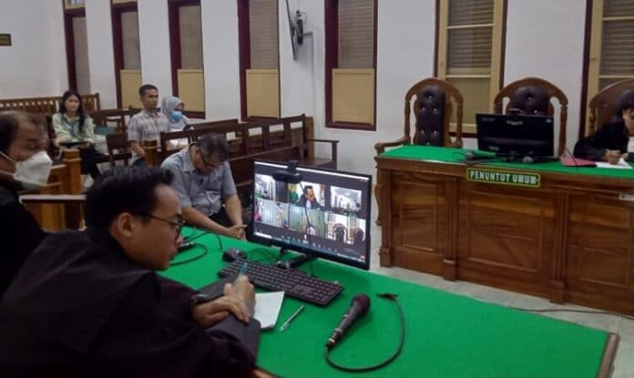 putusan_banding_perberat_kepala_smk_pencawan_1_medan_begini_sikap_jaksa