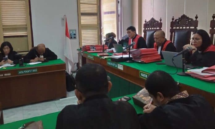 putusan_dikuatkan_2_pencuri_minyak_pertamina_di_belawan_tetap_dihukum_5_tahun