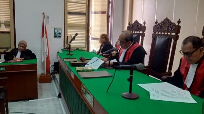 putusan_dikuatkan_tiga_rekanan_ratu_narkoba_tetap_dihukum_penjara_seumur_hidup