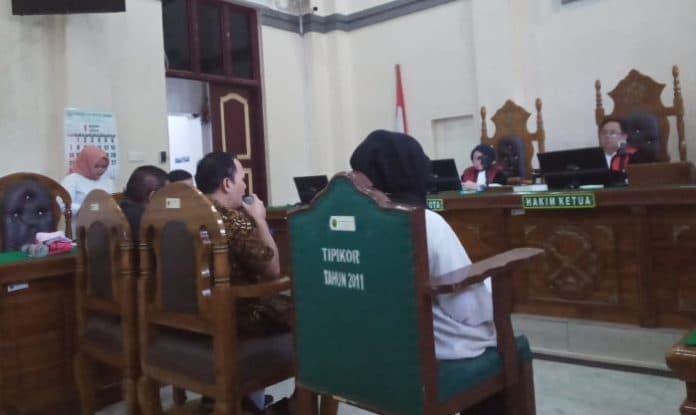 putusan_diperkuat_mantan_kepala_pusbangnis_uinsu_tetap_dihukum_45_tahun_penjara