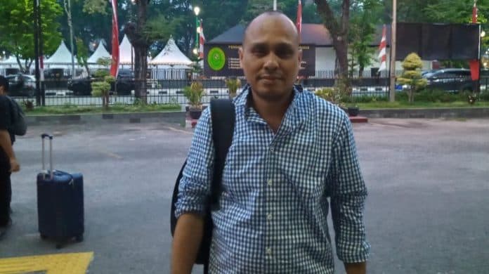 putusan_kasasi_kasus_korupsi_galvanis_siantar_jaksa_terima_berman_simanjuntak_divonis_65_tahun