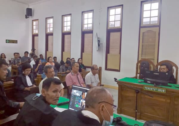 putusan_kasasi_korupsi_proyek_galvanis_siantar_pramudia_panjaitan_tetap_dihukum_6_tahun_penjara