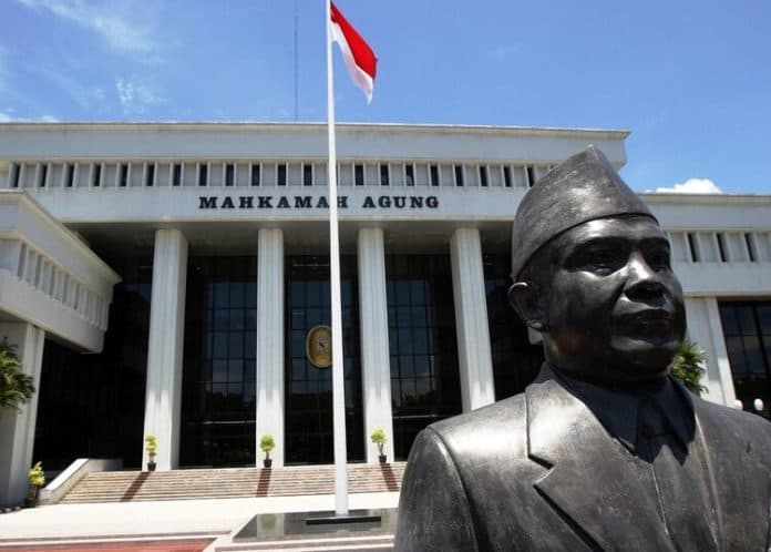 putusan_ma_dinilai_demi_loloskan_kaesang_di_pilgub_dki_pengamat_ini_lukai_rasa_keadilan_publik