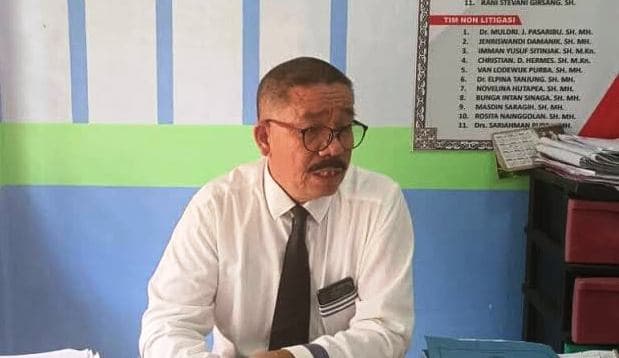 putusan_mk_dekan_fh_usi_silahkan_datang_ke_kampus_tapi_jangan_mengagitasi