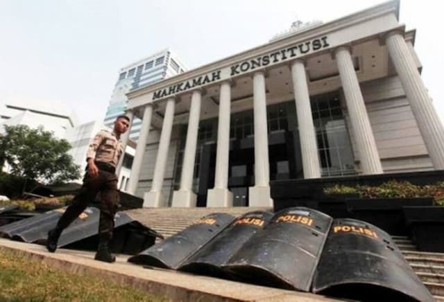 putusan_mk_terkait_sengketa_pilpres_diharapkan_tak_picu_bentrokan_seperti_1998