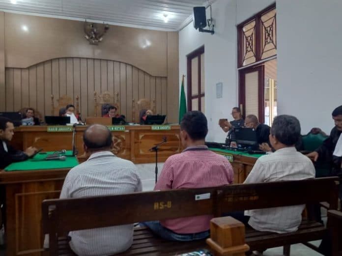 putusan_pt_medan_berman_simanjuntak_tetap_dipenjara_65_tahun_dan_bayar_up_rp14_miliar