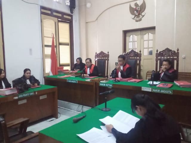 putusan_pt_medan_perkuat_hukuman_kurir_133_kg_ganja_asal_aceh