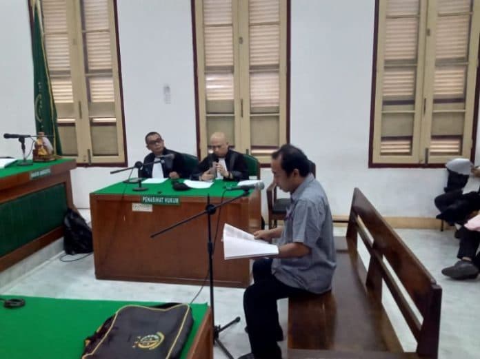 putusan_terhadap_terdakwa_kasus_korupsi_galvanis_pematangsiantar_jilid_ii_inkrah