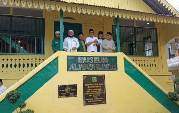 pw_al_jamiyatul_washliyah_sumut_siap_bertarung_di_pilgub_dan_pilkada_2024