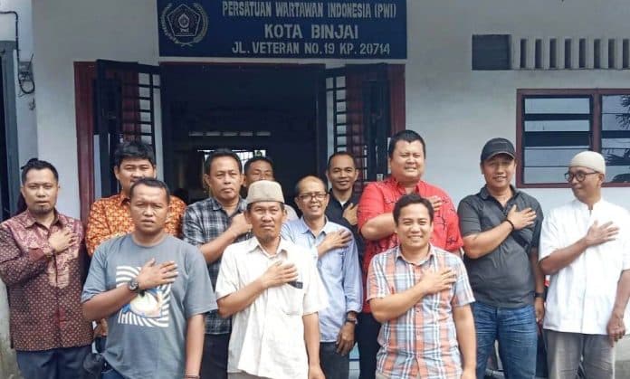 pwi_terima_kunjungan_silaturahmi_kpu_binjai_ini_yang_dibahas