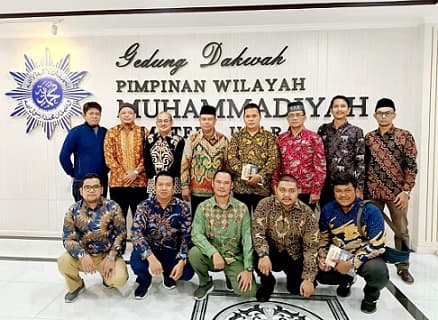 pwm_sumut_angkat_kepengurusan_pimpinan_majelis_hukum_dan_ham