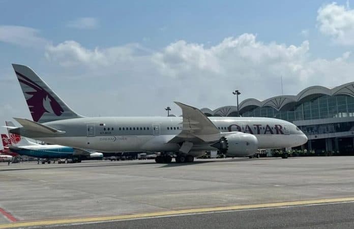 qatar_airways_terbang_3_kali_seminggu_dari_kualanamu