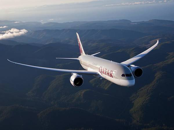 qatar_airways_turbulensi_8_orang_dilarikan_ke_rs