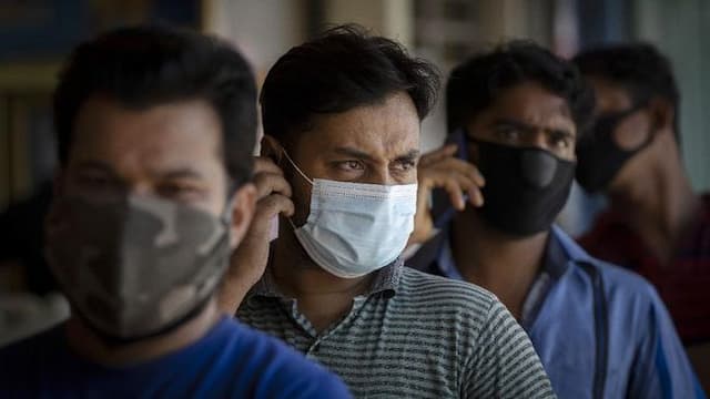 qatar_terapkan_hukuman_terberat_di_dunia_tak_pakai_masker_dipenjara_3_tahun