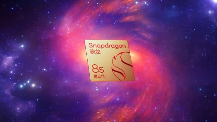 qualcomm_resmi_luncurkan_chipset_snapdragon_8s_gen_3