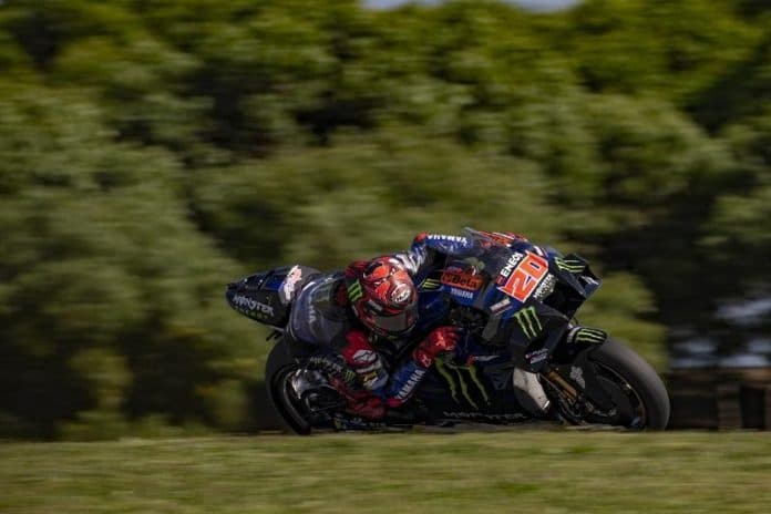 quartararo_fokus_pada_perbaikan_performa_di_motogp_argentina