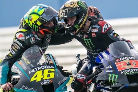 quartararo_lebih_mudah_diatur_ketimbang_rossi