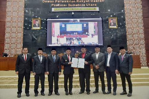 r_apbd_2023_sumut_disepakati_diharapkan_kendalikan_inflasi_dan_tingkatkan_daya_beli_rakyat