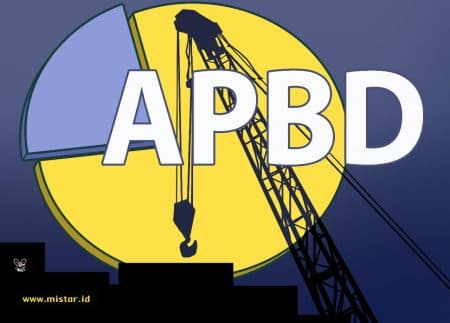 r_apbd_ta_2022_sudah_diserahkan_ke_sekretariat_dprd_ini_kata_ketua_tapd_siantar