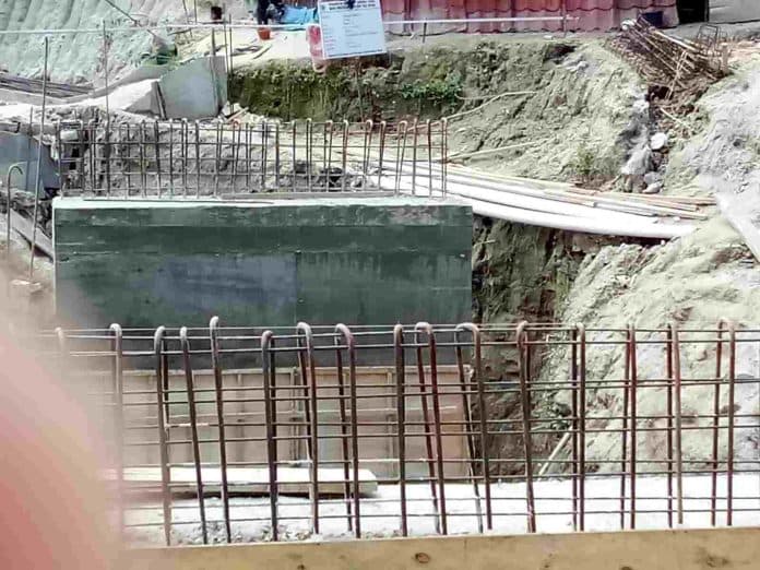 rab_berubah_proyek_jembatan_aek_isa_pagaran_taput_berbiaya_rp1_miliar_dipertanyakan