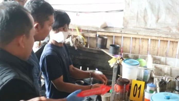 racun_tikus_jadi_penyebab_kematian_sopir_bus_di_kisaran