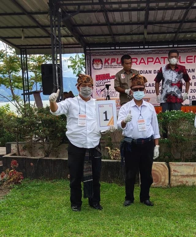 radiapoh_zonny_berjanji_perbaiki_birokrasi_simalungun