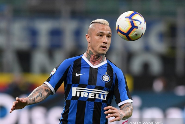 radja_nainggolan_rindu_sentuhan_tangan_antonio_conte