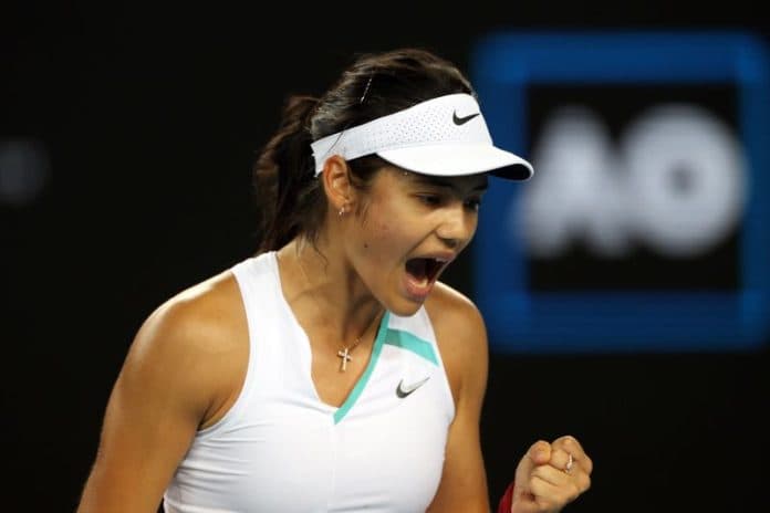 raducanu_atasi_tantangan_awal_di_madrid_open