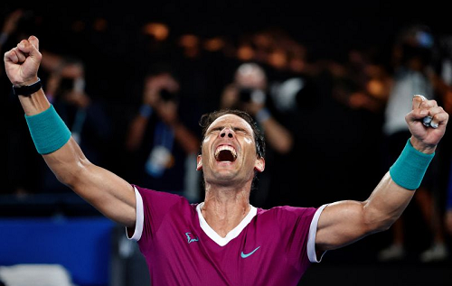 rafael_nadal_djokovic_bentrok_di_perempat_final_roland_garros