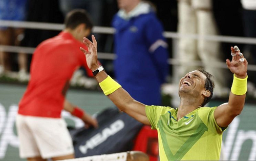 rafael_nadal_kalahkan_djokovic_dan_lolos_ke_semifinal_prancis_terbuka_di_roland_garros