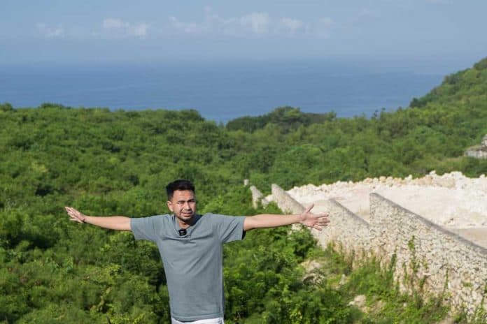 raffi_ahmad_bangun_villa_super_mewah_di_tebing_uluwatu