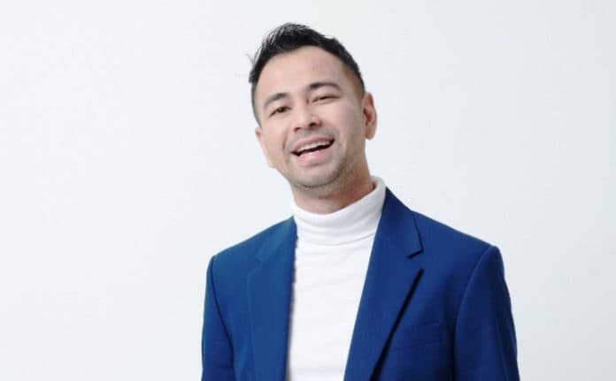 raffi_ahmad_undur_diri_dari_proyek_beach_club_gunungkidul