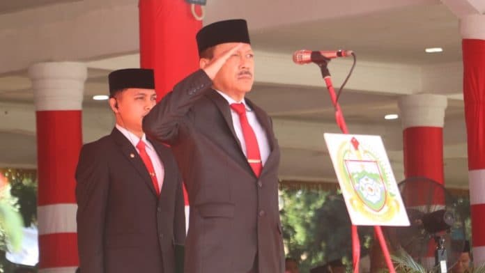ragam_peringatan_hari_sumpah_pemuda_sejumlah_daerah_di_sumut