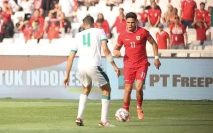 ragnar_oratmangoen_dikontrak_fcv_dender_klub_milik_pengusaha_asal_medan