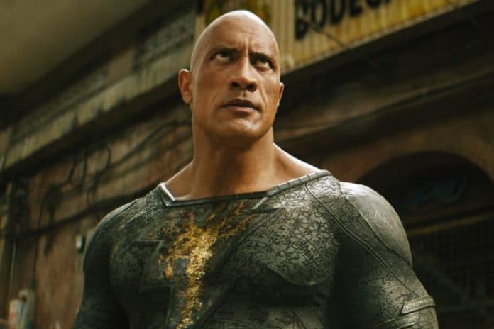 rahasia_diet_dwayne_johnson_untuk_jadi_black_adam