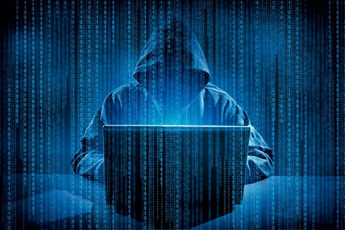 rahasia_kotor_trump_di_tangan_hacker_dibandrol_rp624_miliar