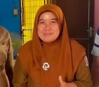 rahmaini_lubis_guru_penggerak_dari_tanah_deli