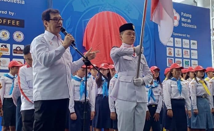 rahmat_shah_kenang_pernah_ditawari_jadi_menteri_di_era_sby_tapi_menolak