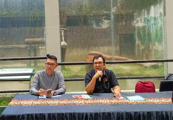 rahmat_shah_siap_ambil_alih_pengelolaan_medan_zoo