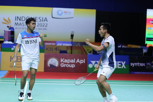 rahmatpramudya_raih_tiket_final_indonesia_masters_2022