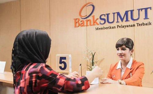 raibnya_uang_nasabah_bank_sumut_diduga_diambil_warga_rusia_dan_arab_saudi