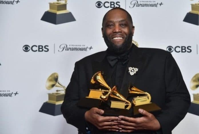 raih_3_piala_grammy_awards_rapper_killer_mike_ditangkap