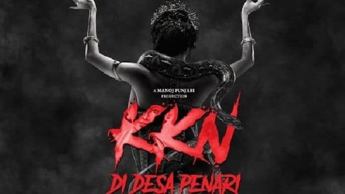 raih_7_juta_penonton_kkn_di_desa_penari_jadi_film_indonesia_terlaris