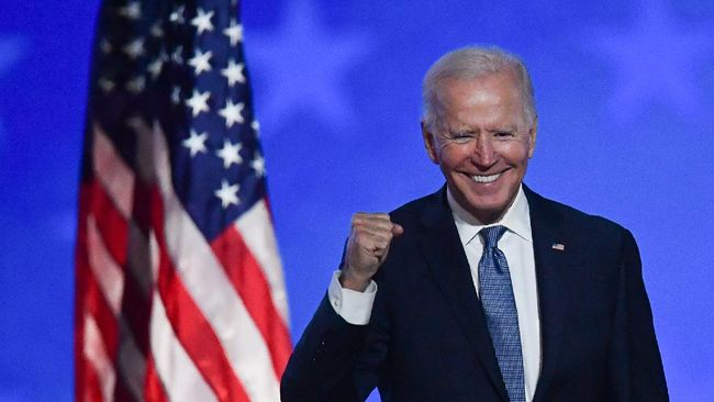 raih_80_juta_suara_pemilu_joe_biden_cetak_rekor_baru